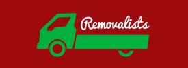 Removalists Orchid Valley - Furniture Removalist Services